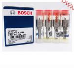 BOSCH Diesel fuel injector nozzle DLLA140P1144 / DLLA 140 P 1144 = 0433171734 /