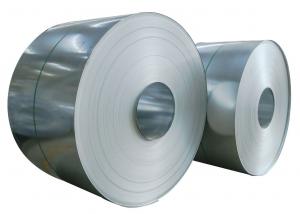 Wholesale Stainless Steel Sheet Coil Rolled Steel AISI SUS304 18/8 TISCO SS 440A from china suppliers