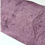 Moisture Proof Dyed Veneer Sheets , Coloured Green Purple 0.5 Mm Wood Veneer