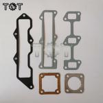 PC30-7 PC30-8 3Tnv84 3D84-3 Yanmar Gasket Kit OEM ODM