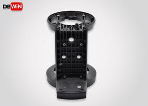 Wholesale Machining ADC12 Material Aluminium Die Casting Coffee Machine Parts from china suppliers