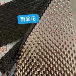 S S Checkered 2mm SUS316L Stainless Steel Embossed Plate Anti Slip 316L Diamond
