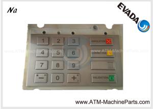 Wholesale Wincor EPP V6 keyboard French version 1750159593 / 01750159593 from china suppliers