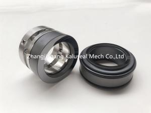 Wholesale 15m/S 10bar Mechanical Sleeve Seals 20mm Replacement Of Flowserve RO Type from china suppliers
