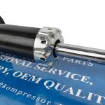Front Left Or Right Position Shock Damper For Mercedes-Benz W251 Front