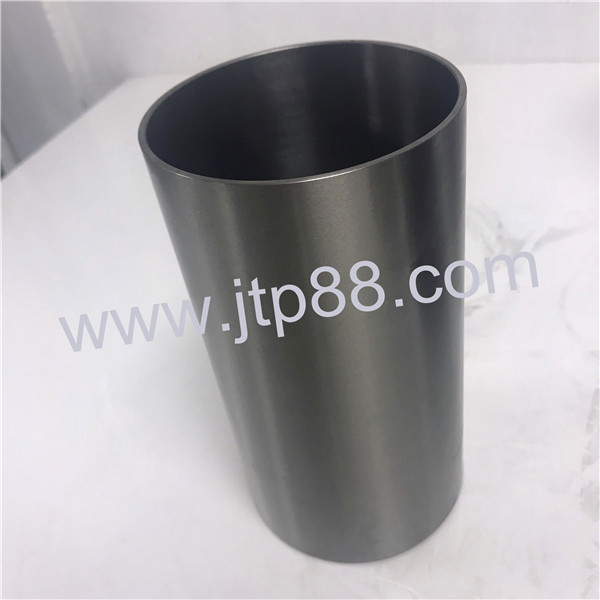 4D31 4D31T Engine Cylinder Liner / Cylinder Sleeve Replacement ME011604
