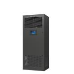 Industrial Precision Air Conditioner for 8KW 13KW 17KW 20KW Server Room