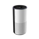 Homefish OEM Luchtreiniger Wholesale Air Purifier Smart Hepa Purificador De Aire