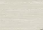 SPC click vinyl flooring Vinyl Floor Tiles For Sale ABA SPC Flooring Tiles