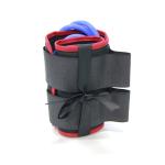 First Aid Products 18"L * 5.5"W Tourniquet Cuffs Medical Equipment Shelf Life 3