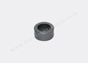 Wholesale Excellent Performance Sulzer Loom Spare Parts Textile Industry Spare Parts from china suppliers