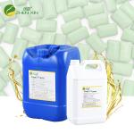 Zhenxin Factory Supply Food Flavor For Candy Making Cheap Price Vanilla Flavor