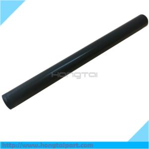 Wholesale Fuser Film Sleeve Canon IR ADV 4045 4051 4251 FM4-7897-film. from china suppliers