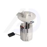 Chevy Epica CHEVROLET Fuel Pump Assembly OE ADH22350 9020412