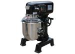 Three Speed Stand Electric Food Mixer Powder , Flour Electric Dough Mixer CE,