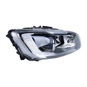 Wholesale 31335649 31335650 for S60 Headlight SGS 2017 To 2020 4220g from china suppliers