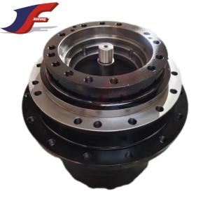 Wholesale Travel Final Drive Gearbox 099-4141 E120B Excavator Travel Parts from china suppliers