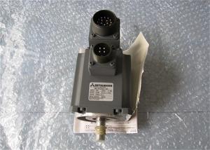Wholesale 2000r/ Min Industrial AC Servo Motor MITSUBISHI HC352S-A47 3.5KW Straight Shaft Type from china suppliers