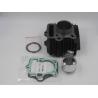 Buy cheap 50mm Bore Diameter Motorcycle Cylinder Kit High Temperature Resistance from wholesalers