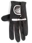 golf glove , golf gloves , glove , gloves