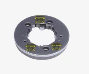 Wholesale JA621414 Motorcycle Moto One Way Clutch For BAJAJ BOXER BM150 from china suppliers