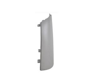 Wholesale 20379175 20379176 European Truck Body Parts Truck Plastic Wind Air Deflector For Truck from china suppliers