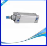 Standard DNC Pneumatic Cylinders
