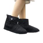 Foot Warmer Electric Heated Boots 45-65 Degree Constant Temperature