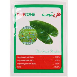 Wholesale PE Aseptic Vacuum Pack Bags For Vegetable , NY Vacuum Seal Food Bags from china suppliers