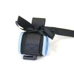 Number of Gas Nozzles Dual Portal Pneumatic Tourniquet Cuff for Streamlined