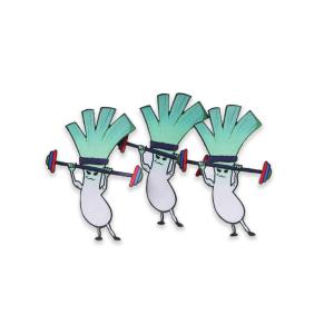 Wholesale 3D Embroidery Embroidered Hat Patches Cotton Polyester Material from china suppliers