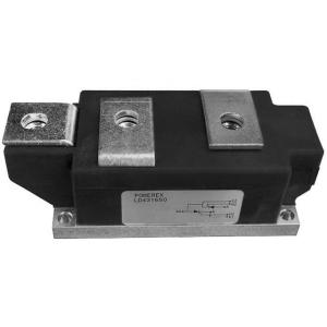 Wholesale LD431650 from china suppliers