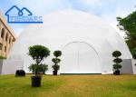 Low Price 30m Outdoor Expo Dome Tent Large Commercial Geodesic Dome Tents,Domes