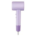 Powerful Hair Dryers DC Motor Blow Dryer Professional Professional Salon 2000W