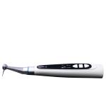 Reliable Dental Endo Motor Stainless Steel Material Powerful With High Solution