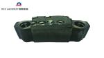 Komatsu Hydraulic Load Holding Valve PC78US-6 Hydraulic Pressure Relief Valve