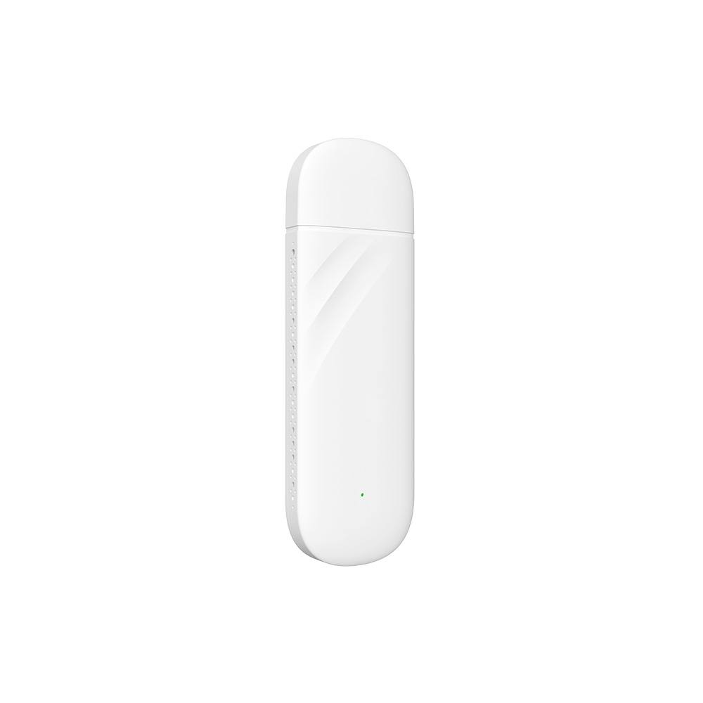 4G Portable Wifi Router for Unicom/Three/Netcom Network Traffic 5g Wi-Fi Transmission Rate 1000Mbps Customized Size Easy
