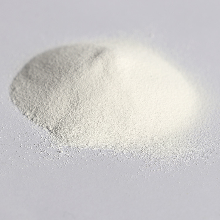 Battery Grade PVDF Powder Binder for Battery Materials