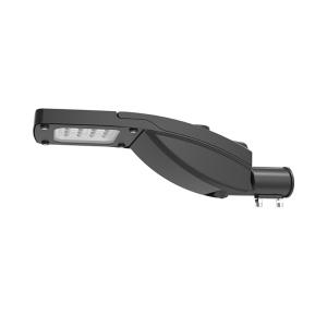 Wholesale IP66 Waterproof 50w Outdoor Led Street Lamp Housing Toolless SMD 3030 Public Light from china suppliers