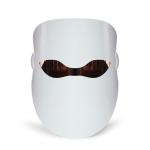 Whitening Skin Phototherapy 580nm 61g 32Pcs LED Light Therapy Mask