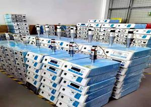 Wholesale Wear Face Mask Machine Accessories , Ultrasonic Welding Roller from china suppliers