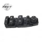 BMW F07 F10 F25 Auto Electrical Spare Parts Window Lifter Switch 61319179913