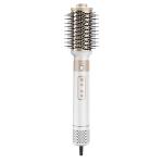 1000W 5 in 1 Multi Hair Dryer Styler With Hot Air Brush Professional Salon