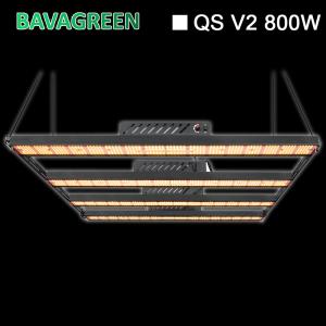 Wholesale LM301H Full Spectrum LED Bar from china suppliers