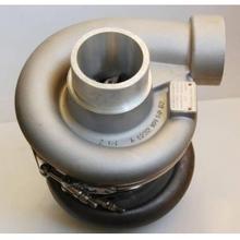Wholesale Mercedes Benz OM447A Commercial Vehicle 4LGZ Turbo 52329883296,A0020961399 from china suppliers