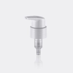 Wholesale JY311-18 2CC Screw Twist Lock Plastic Lotion Pump Tops For Bottles from china suppliers