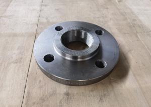 Wholesale 150lbs 4 Inch Stainless Steel Flange Astm A105 A182 F304 from china suppliers