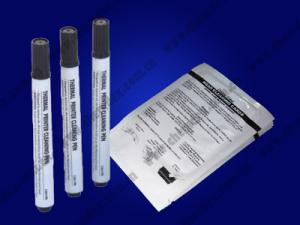Wholesale Magicard N9003-564 Cleaning kits/cleaning cards/cleaning pens from china suppliers