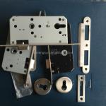 Professional Metal Sheet Fabrication with Customized Painting and Powder Coating