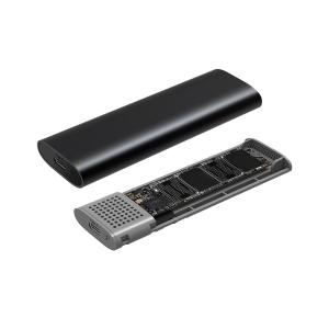 Wholesale Commercial PCIe3.0 SSD 1TB 2TB 256gb 512gb High Speed External Hard Drive For Laptop from china suppliers